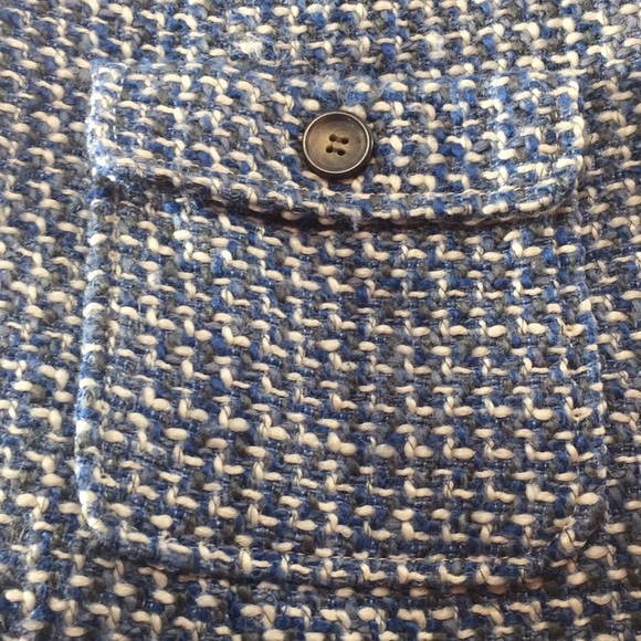 Talbots Jacket/blazers NEW CONDITION - Picture 3 of 8